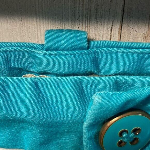 Shorts cute and sexy photo summer by banana republic size 2 light fade at top of - Picture 4 of 6